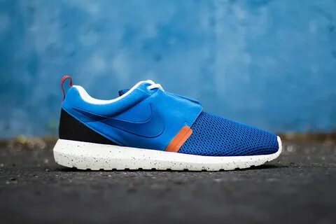 Roshe