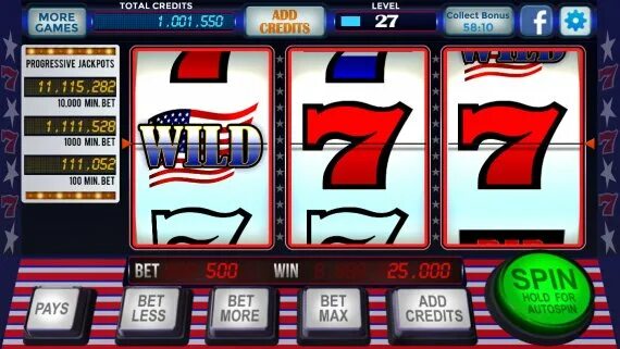 игровые аппараты на деньги. старые игровые автоматы 777 на деньги. старые игровые автоматы 777 на деньги. игровой слот автомат resident. игровой аппарат fruit cocktail.