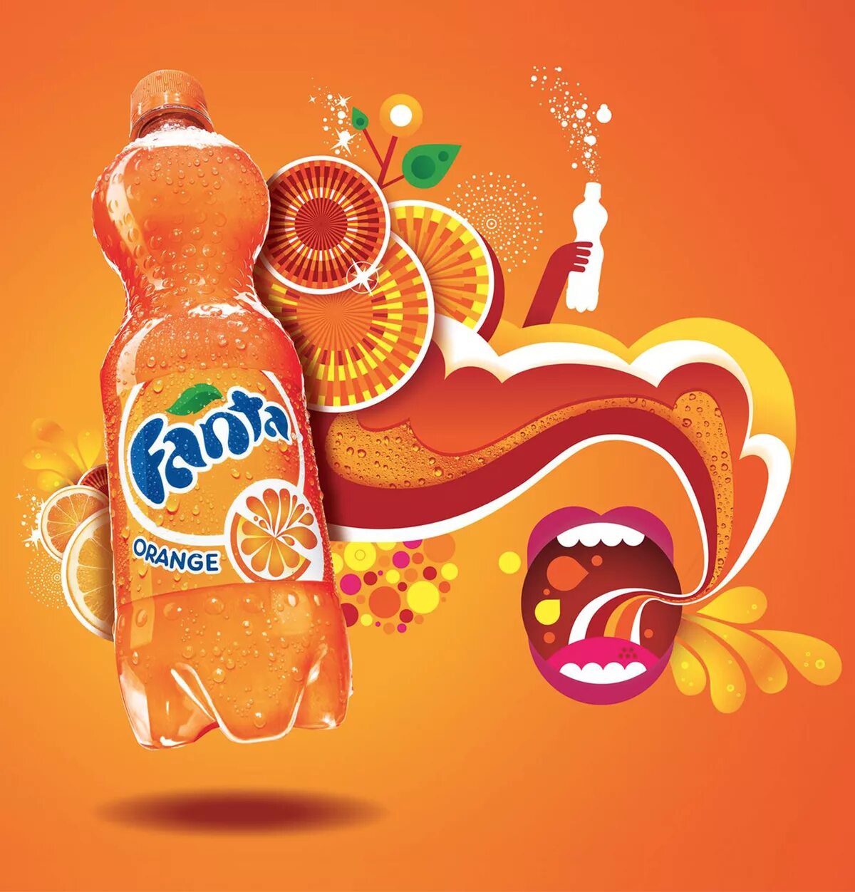 Фанта своими руками. Мир фанта. 25. Фанта реклама. Эмблема winner футбол.