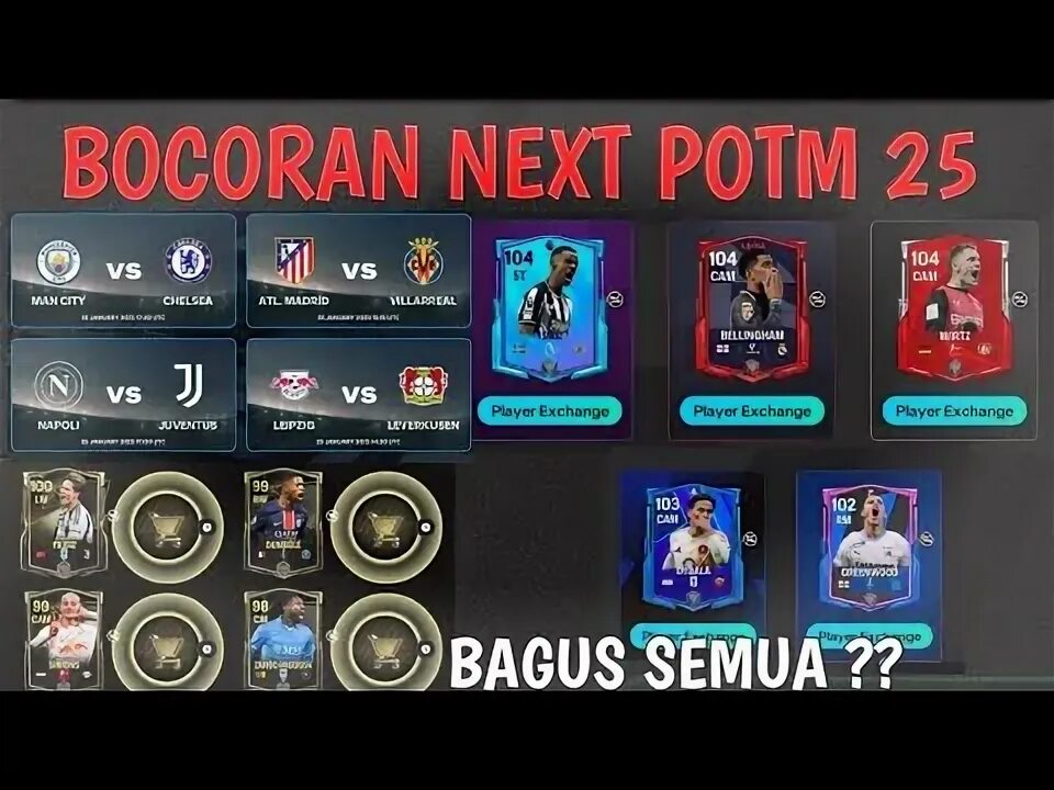 Potm 25 фифа мобайл. Potm 25 фифа мобайл