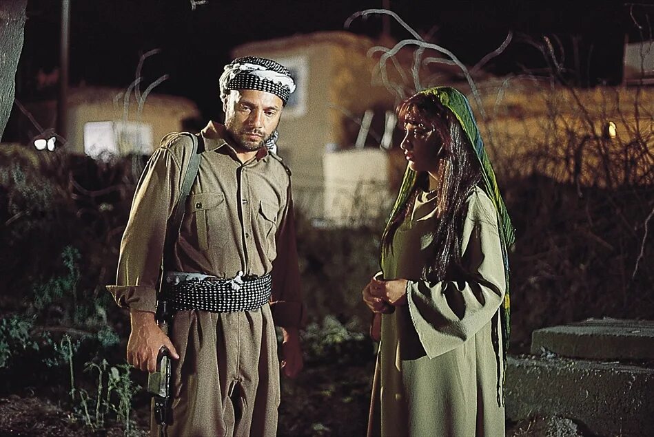 Юсуф мероғлы. Сердечная боль турецкий сериал на русском. Дикое сердце: ад бумеранга фильм 2001. Дикое сердце турецкий сериал. Дикое сердце: ад бумеранга фильм 2001.