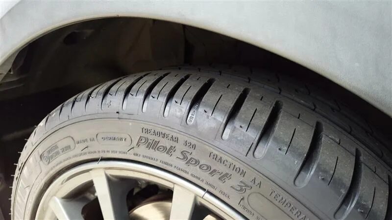 Michelin Pilot Sport 4 205/55 r16. Автомобильная шина Michelin Pilot SX mxx3 205/55 r16 летняя. Michelin Sport Style резина 205/55/16. Michelin Pilot Sport 3 195/45 r16 самая не дорогая. Michelin pilot sport 205 55 r16