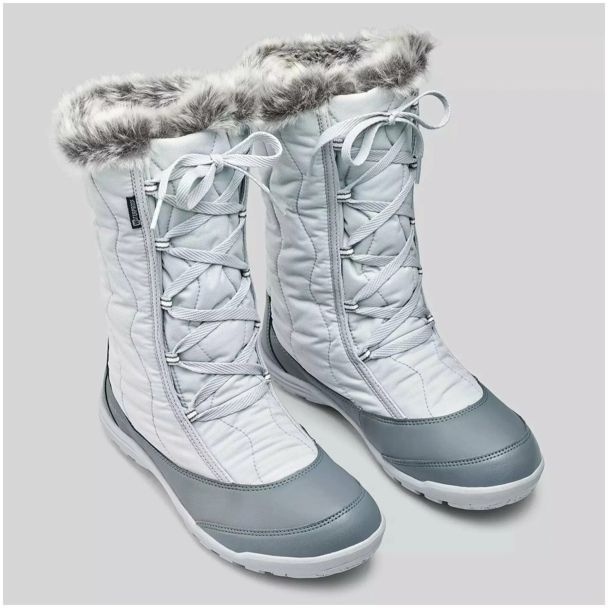 сапоги зимние декатлон quechua женские. ботинки quechua sh100. сапоги декатлон женские. сапоги зимние декатлон quechua женские. декатлон сапоги женские.