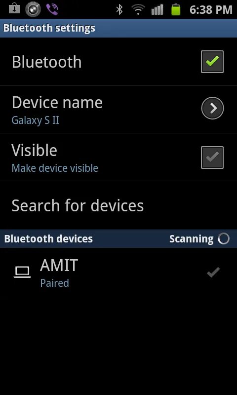 Андроид поиск блютуз. Bluetooth settings. поиск bluetooth устройств. bluetooth settings android. поиск bluetooth устройств android.