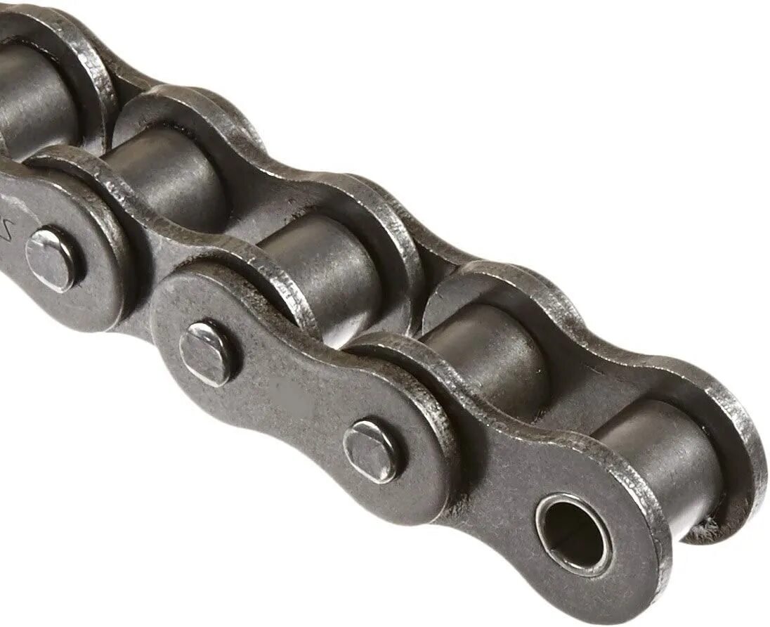 Цепь пр-15. Цепь сальниковая cbr 600 f4. Цепи 50. Цепь кдм 50. 530 цепь динго 125.