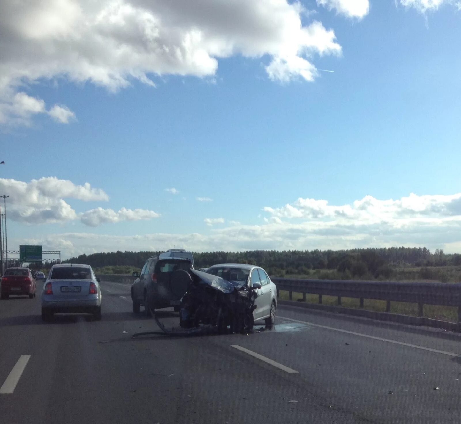 ДТП на каде в Санкт-Петербурге. Авария на КАД сегодня в СПБ. ДТП на каде в Санкт-Петербурге сейчас. Ремонт на каде в спб