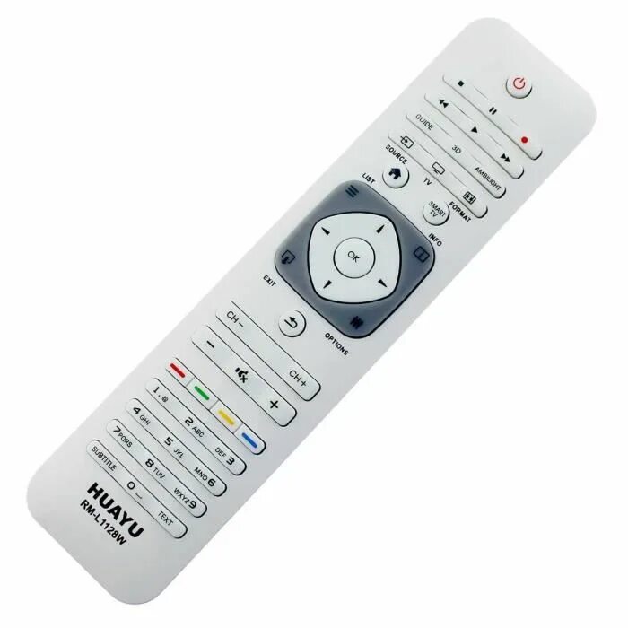 Пульт для телевизора philips sf309. Пульт philips 398gr10bephn0016. Philips rc2683203 пульт. Пульт philips 2422-549-02454. Оригинальный пульт телевизора филипс.