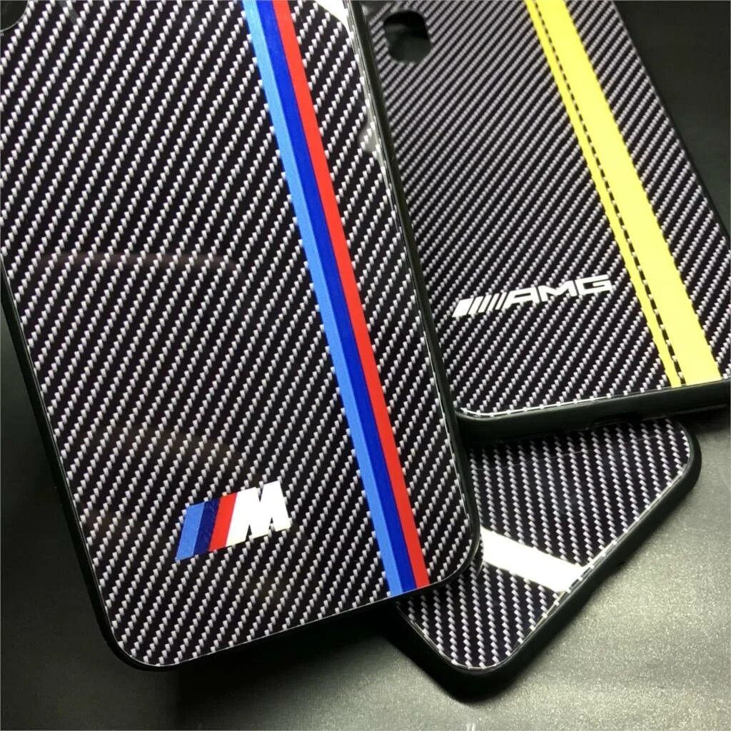 Note 11 pro 5g чехол