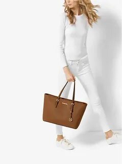 Top zip