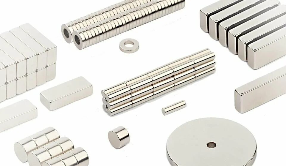 магнитный конструктор uraltoys r665b 104 детали, в коробке. мир магнитов. I магнитные r а. магнитный момент атома равен. магнит.