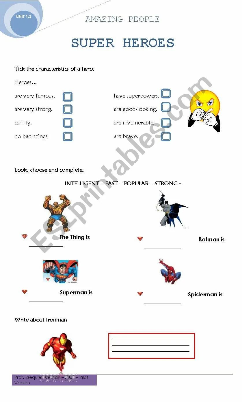 Супергерои. Супергерой на английском. Супергерои на английском Worksheet. Супер герои на английском. Про супергероя по английскому