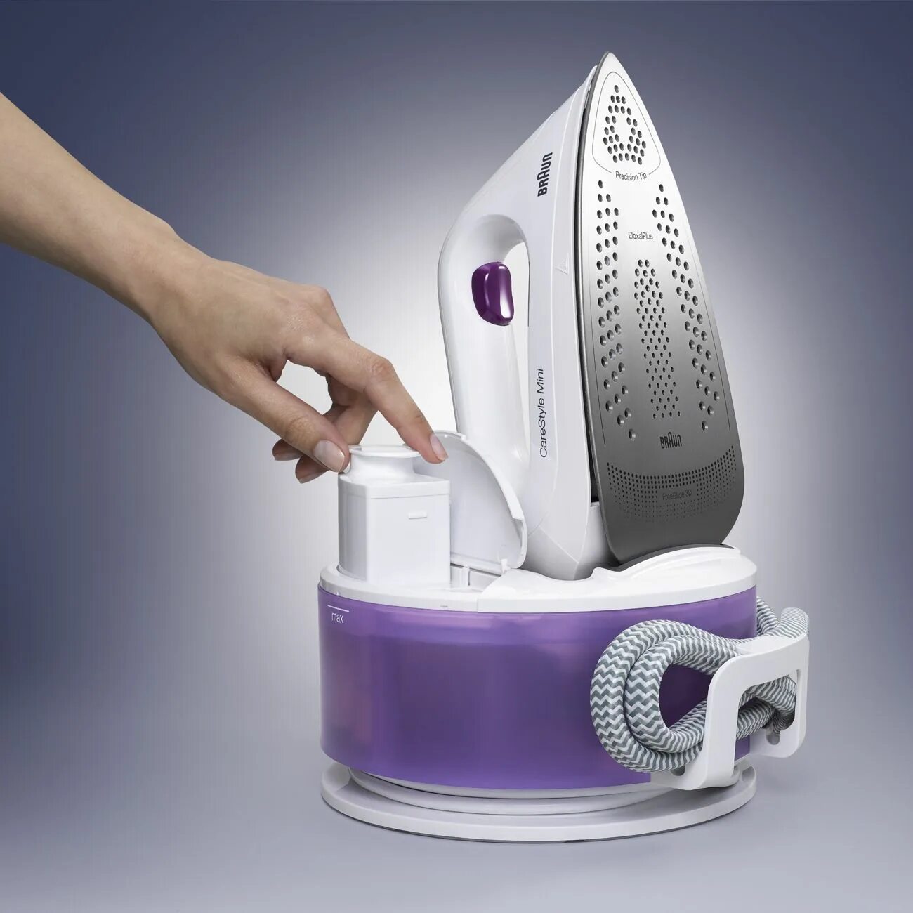 Is5145bk парогенератор. Фильтр braun brsf 001 для парогенератора carestyle compact. парогенератор браун carestyle compact. парогенератор braun carestyle 1. утюг браун carestyle 1.