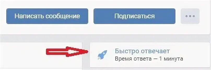 Кнопка сообщения. Сообщения группы. напишите в сообщения группы. подписаться на уведомления. вк написать сообщение.