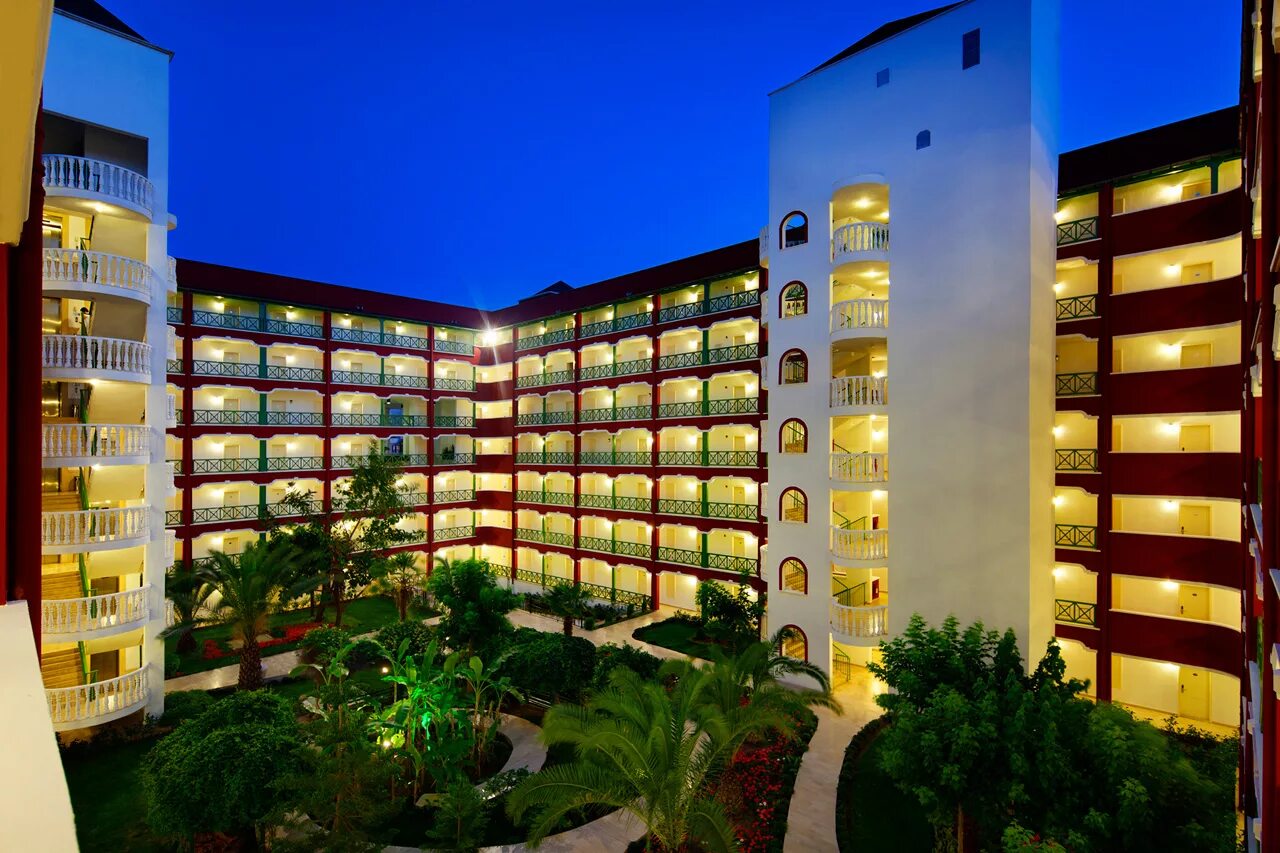 Отель в турции pgs kiris resort 5. Турция кемер отель pgs. Отель pgs kiris resort 5*. Pgs отель турция кемер. Отель кириш резорт кемер турция.