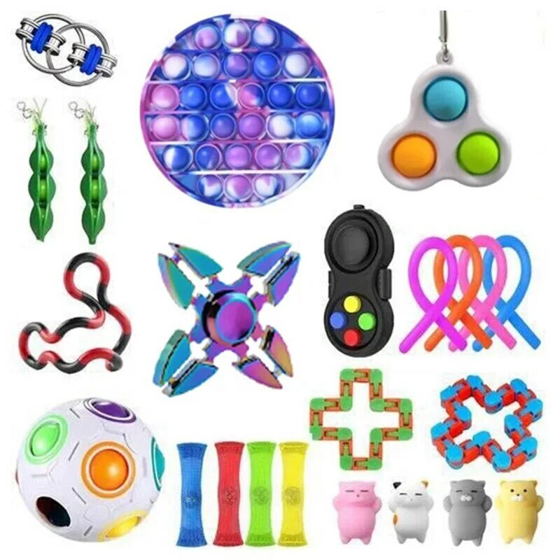 Стикер паки граффити. Стикеры к поп. Стикеры поп ит. Поп арт наклейки. Разноцветные стикеры.