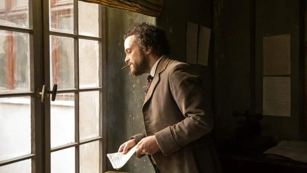 Штефан конарске. Штефан конарске. Маркс в молодости. Молодой маркс 2017. Молодой маркс 2017.