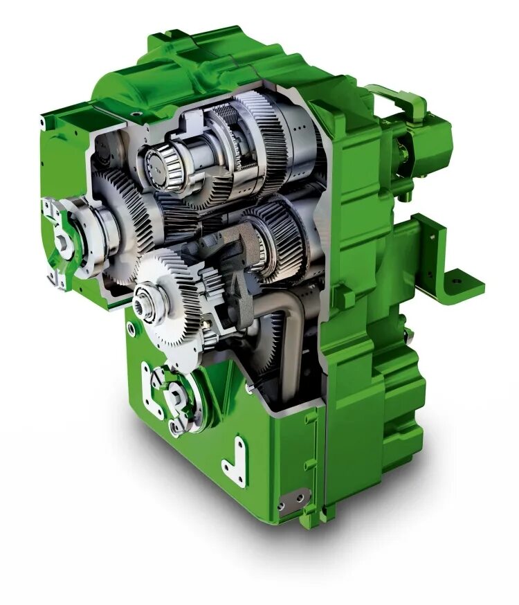 трансмиссия тракторов джон дир. кпп john deere. кпп трактора джон дир. трансмиссия тракторов джон дир. коробка передач powershift трактора john deere.