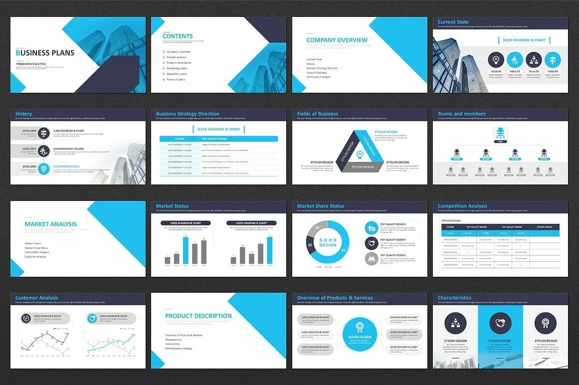 Powerpoint slide templates. Бизнес презентация powerpoint. дизайн бизнес презентации powerpoint. план презентации в powerpoint. бизнес презентация дизайн.