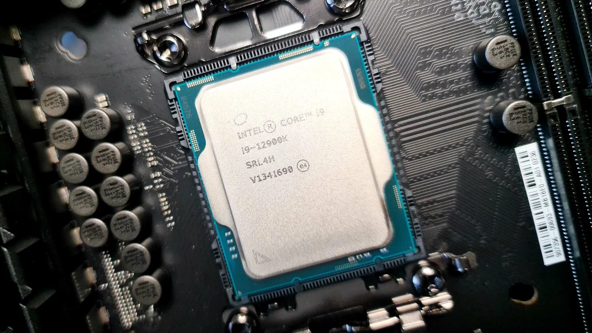 Intel core i9 14900hx. Intel Core i9 12900k. Intel Core i9-12900k(f). Процессор Core i9 12900k. Intel Core 12900k.