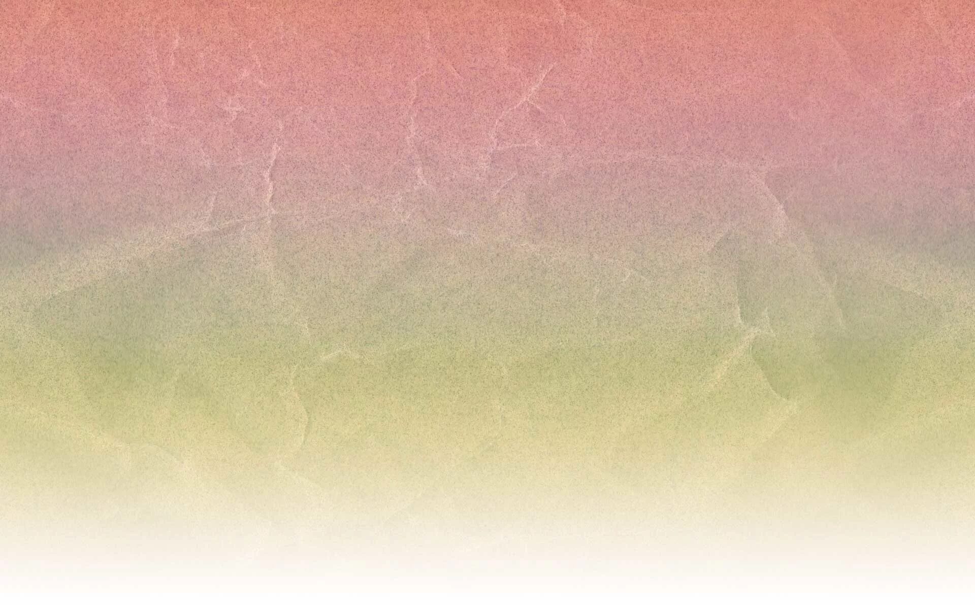 Background image source