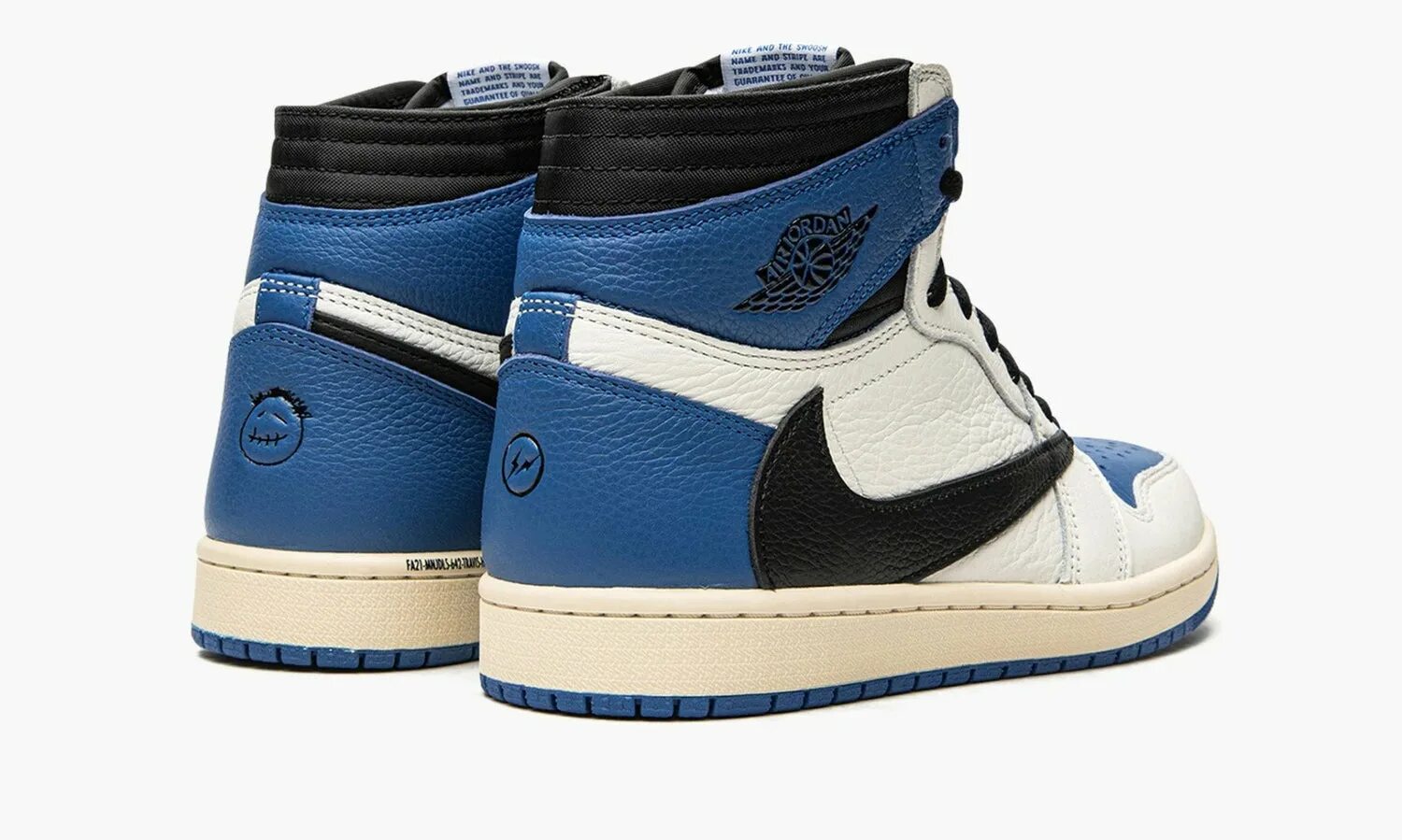 Og sp travis scott. Nike air jordan 1 high travis scott x fragment. nike air jordan 1 retro high travis scott. air jordan 1 high travis. nike air jordan 1 high og.