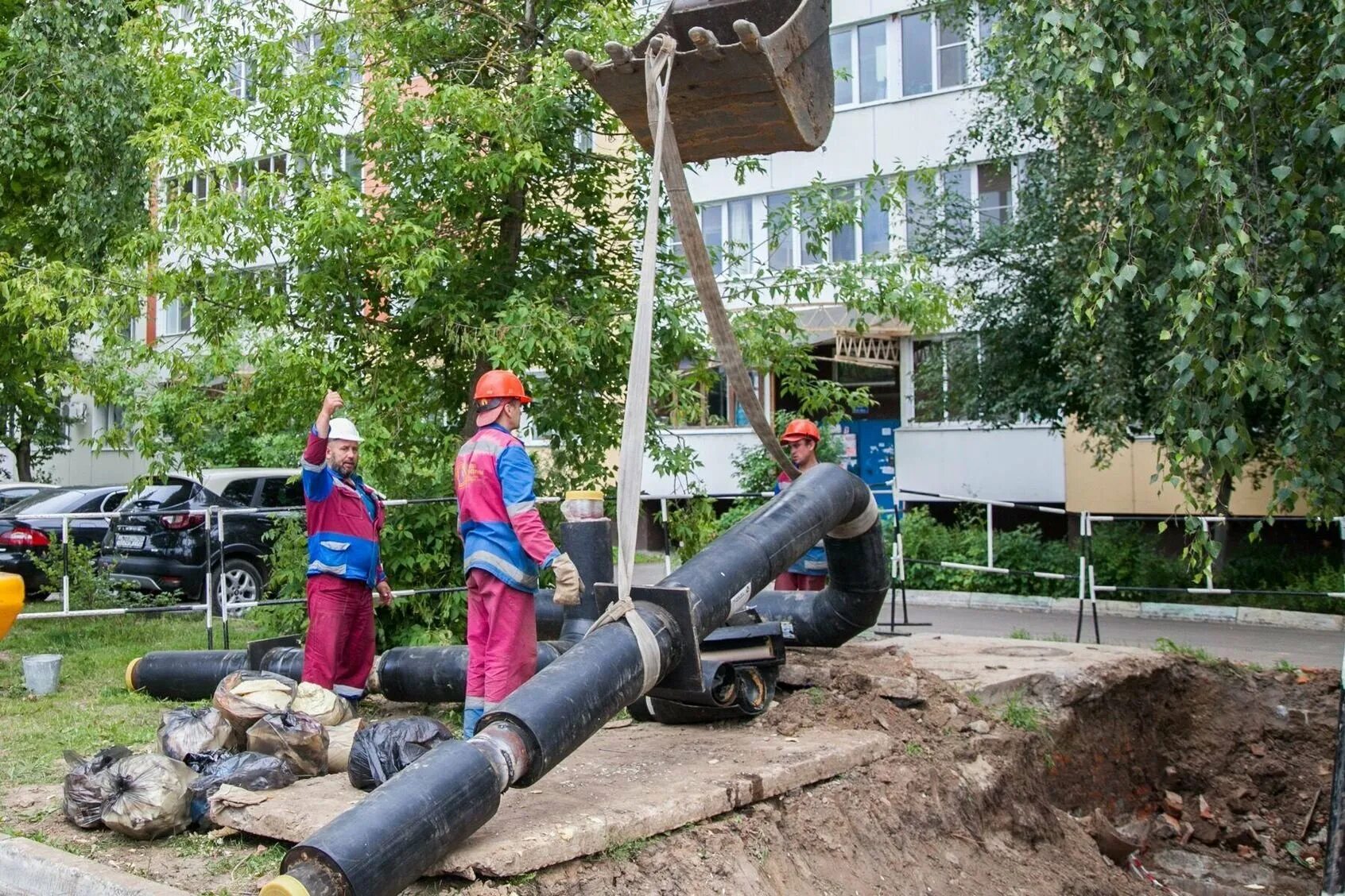 Коммунальное хозяйство фото. Коммунальное хозяйство. здания коммунального хозяйства. сооружения коммунального хозяйства это. объекты коммунальной инфраструктуры.