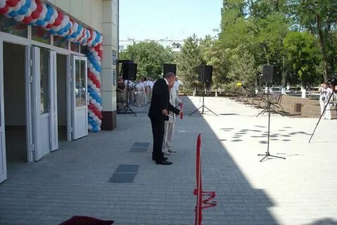 Больницы таганрога телефоны