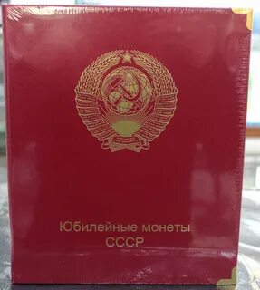 Сайт альбом