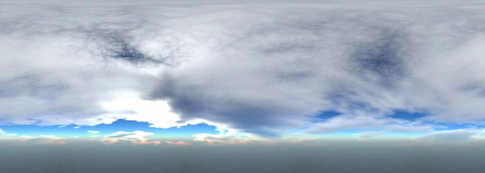 Sky texture blender. Как поменять небо в blender. Hdri sky 360 панорама. Небо текстура. Hdri карта для 3д макс небо.