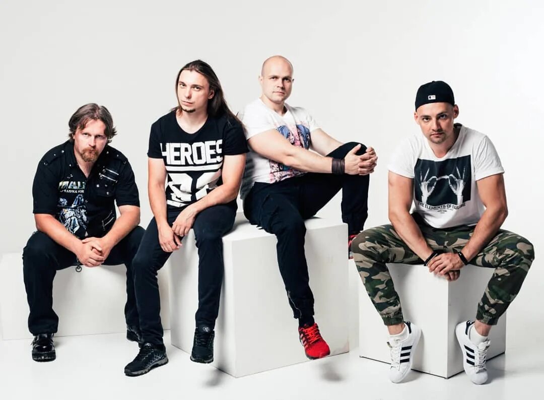 Последствия штормового ветра в спб. Октябрь. 13 октября санкт петербург. Что в доме сенная площадь, 13. Группа эскалада легион.