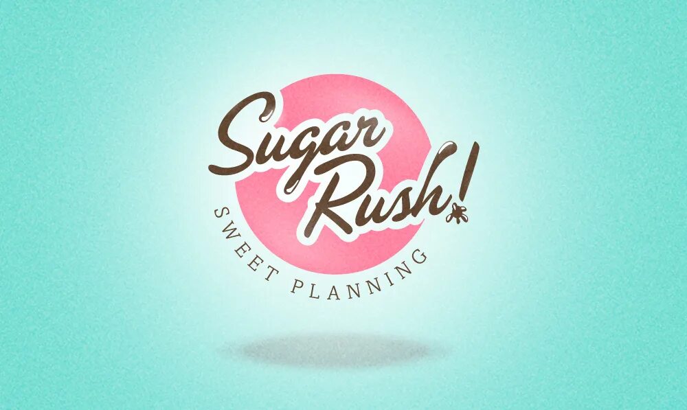 Студия sugar sugar