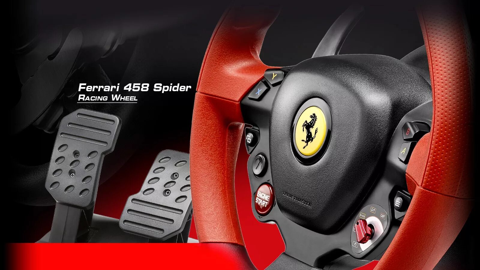 Руль ferrari 458. Руль Thrustmaster Ferrari 458. Thrustmaster Ferrari 458 Spider Racing Wheel. Игровой руль Thrustmaster Ferrari 458 Spider. Руль для Xbox Ferrari 458.