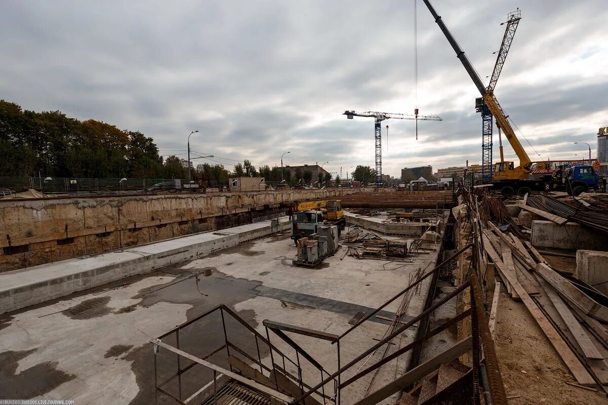 селигерская 7. сода селигерская. дом метрострой метро селигерская. сода селигерская. селигерская 32а.