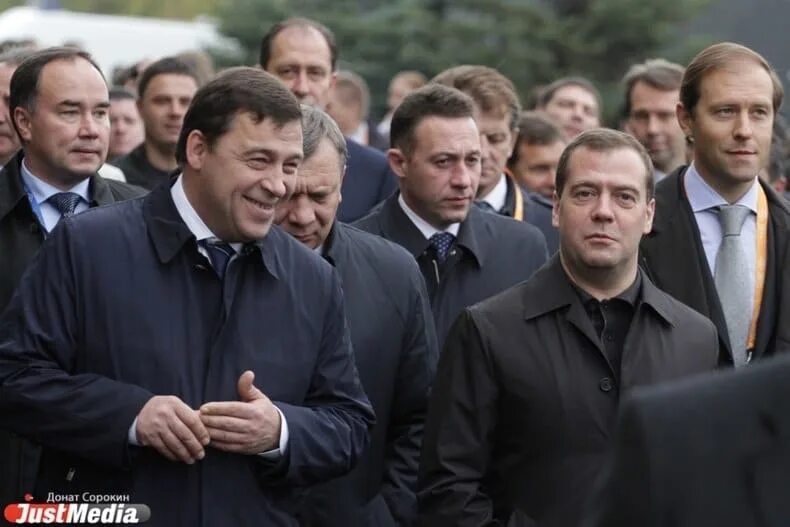 Кто приехал в екатеринбург сегодня. Екатеринбург арена ночь музыки. Кто приехал в екатеринбург сегодня. Мэр екатеринбурга 2023. Кто приехал в екатеринбург сегодня.