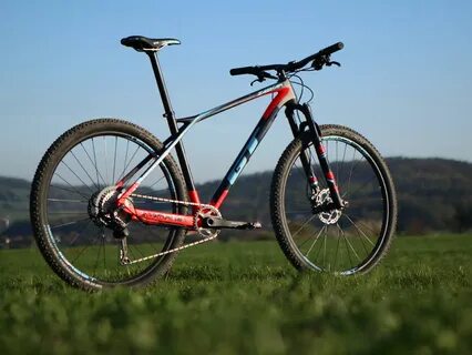 Gt expert