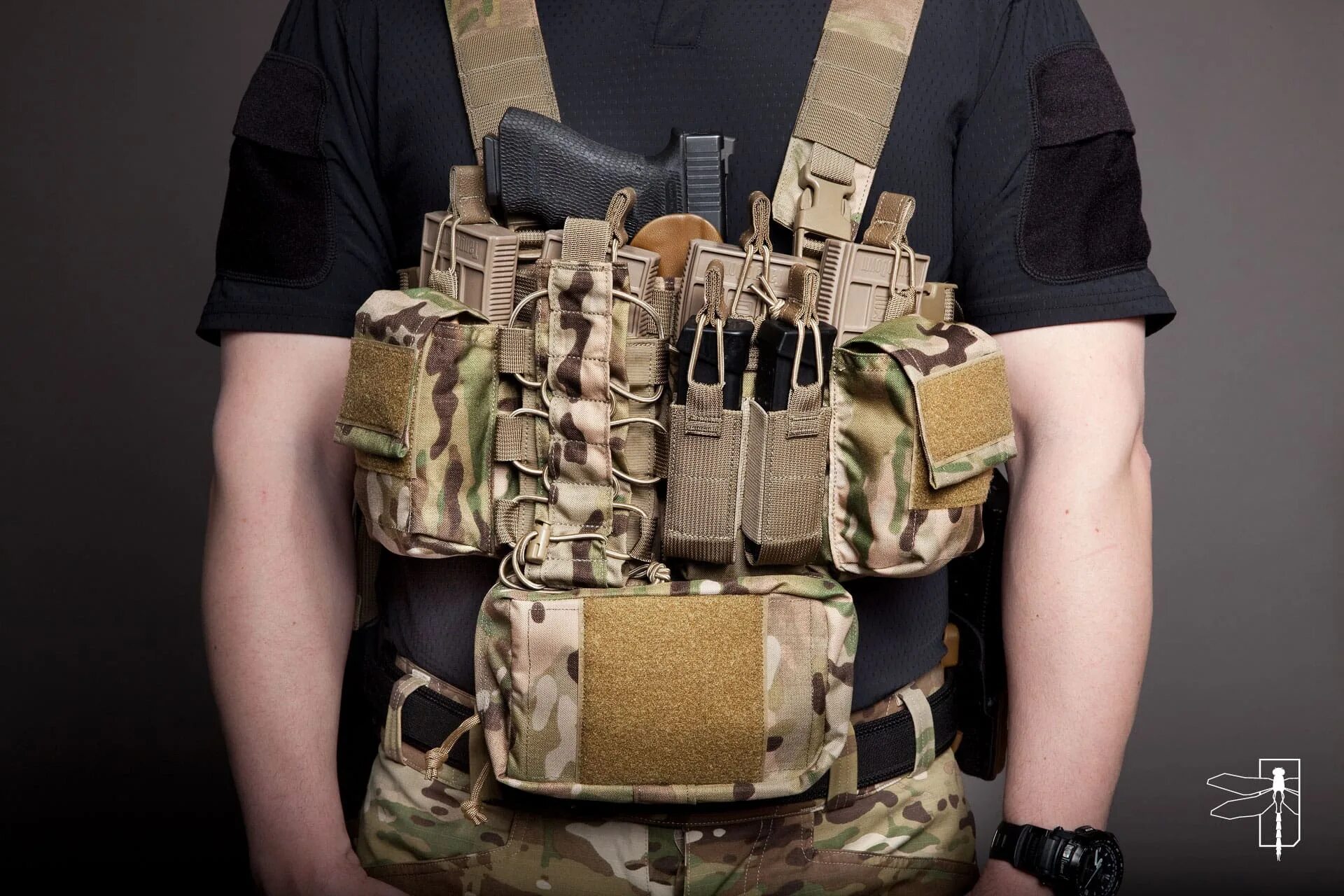 Перезагрузка мозга картинки. Ciras бронежилет. Разгрузочный жилет "unloading combat vest". Бронежилет mehler vario system str 44. Жилет ciras maritime.