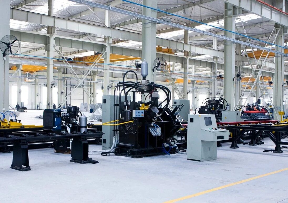 ,ltd. , ltd. Бренд. Shandong rainbow agrosciences co. Shandong machinery.