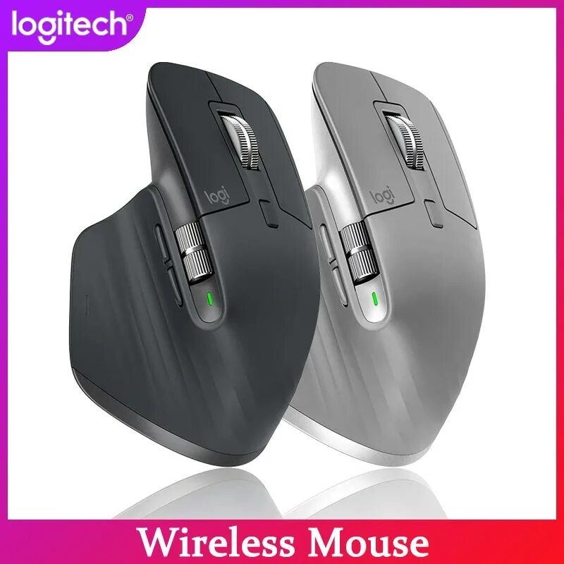 Master 3s купить. Logitech MX Master 3s. Мышь Logitech MX Master 3. Мышка Logitech MX Master 3s. Беспроводная мышь Logitech MX Master 2s.