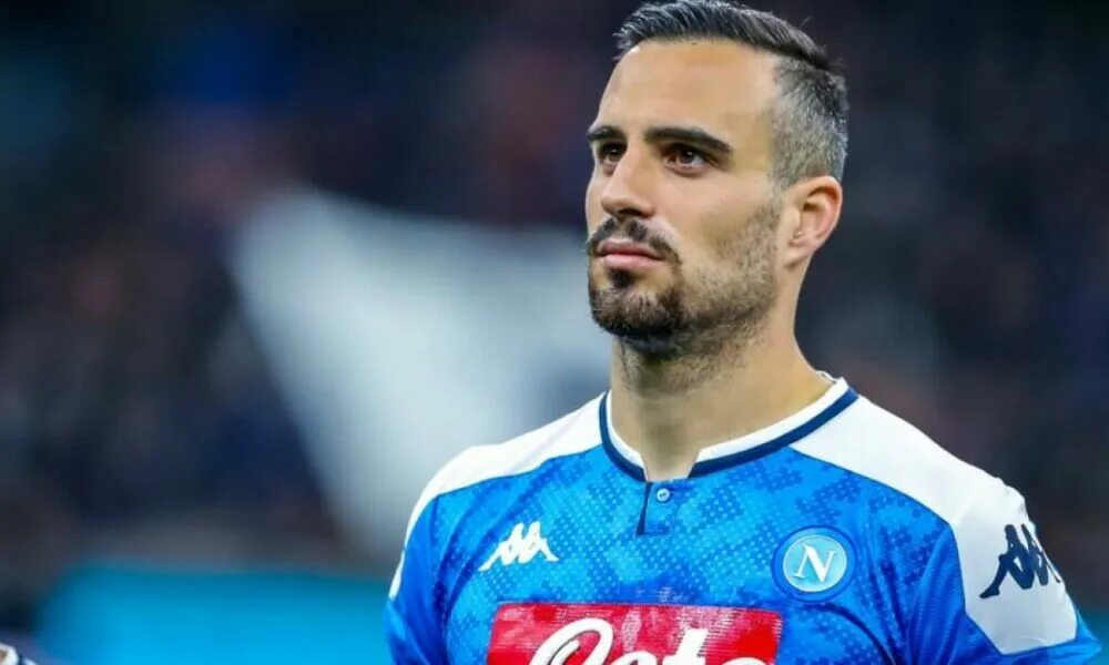 Максимович наполи. Максимович футболист. Nikola maksimovic. Nikola maksimovic napoli. Максимович хетафе.