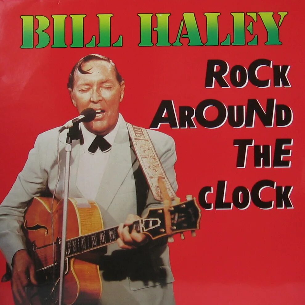 Clock tonight. Bill haley rock. билла хейли rock around the. bill haley рок вокруг часов. rock around the clock bill haley &amp; his comets.