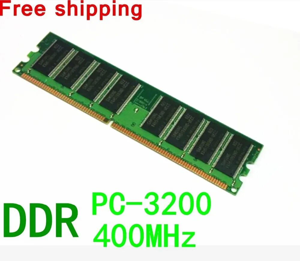 Оперативная память 3200mhz для ноутбука. DDR 1 ГБ PC-3200 (400 МГЦ) Kingston. DDR 1 ГБ PC-3200 (400 МГЦ) Kingmax. DDR 1 ГБ PC-3200 Kingmax. 1 Гигабайт ддр 400.