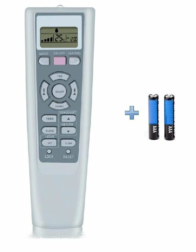 Пульты hec. Пульт для кондиционера haier yr-w02. пульт кондиционера хайер. пульт кондиционера hec 07hnd03r2. пульт управления кондиционера haier a0010402638.