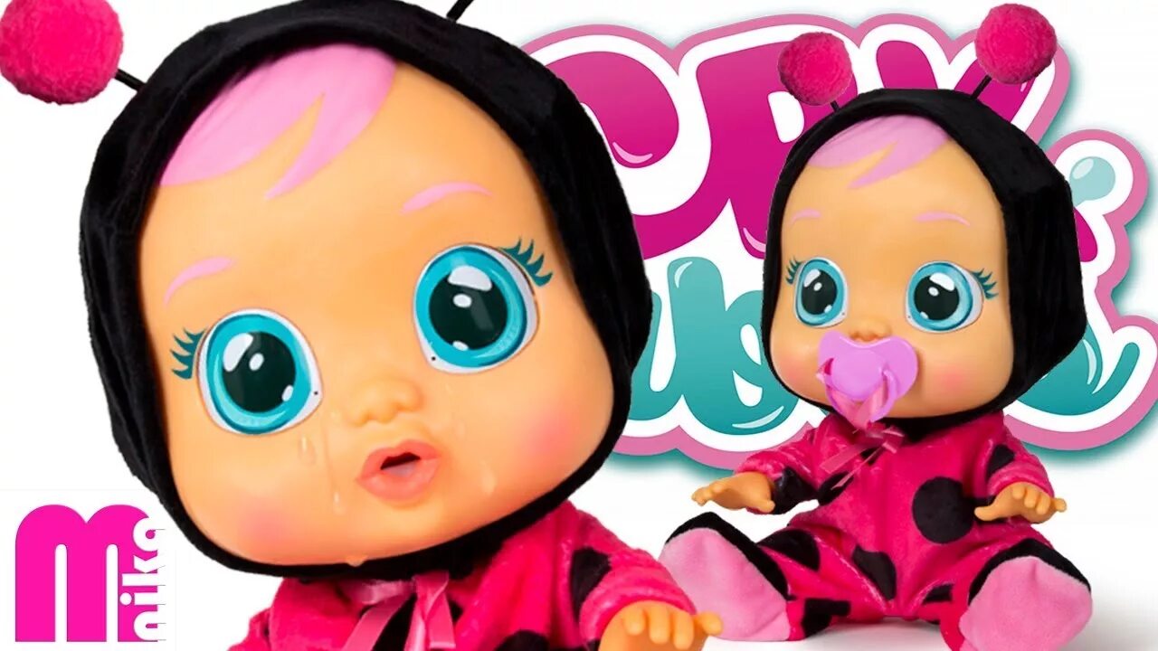 Кукла которая плачет. Край Бебис леди кукла. Пупс IMC Toys Cry Babies Плачущий. Пупс IMC Toys Cry Babies леди. Пупс IMC Toys Cry Babies Плачущий младенец Дотти, 31 см, 96370.