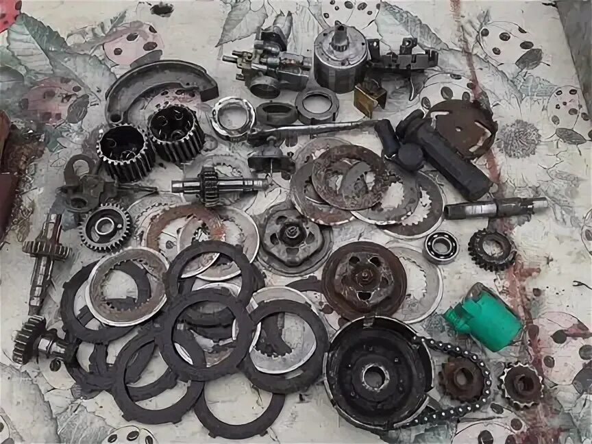 мотоцикл восход 3 синий. восход 1 мотоцикл. магазин запчастей восход 3м. авито запчасти восход. восход ковровец глушитель.