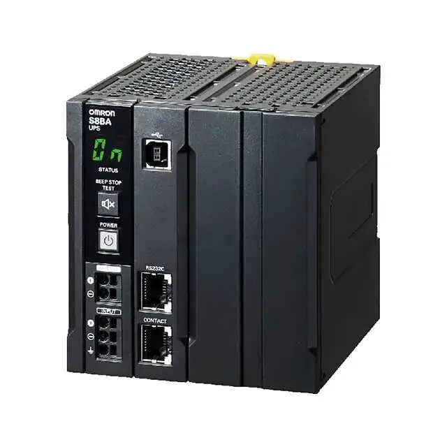 Источник питания ups. Ups din 24v 120w. блок s8vk-r. ups120. источник питания dran120-24b.