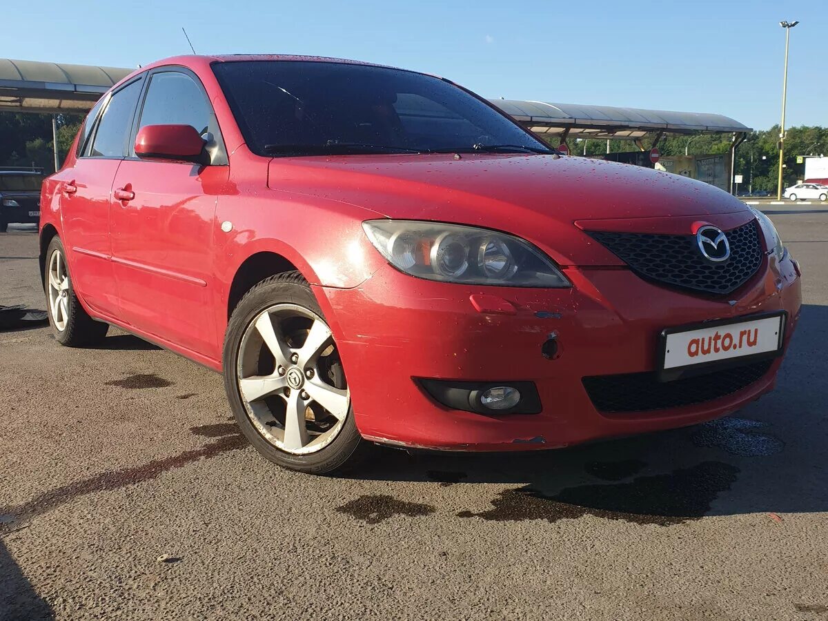 мазда 3 2005 г. мазда 3 2005. мазда 3 2005 г. мазда 3 хэтчбек 2005. 6 2005.