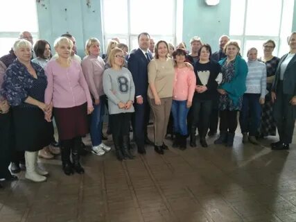 Водоканал краснокамск телефон
