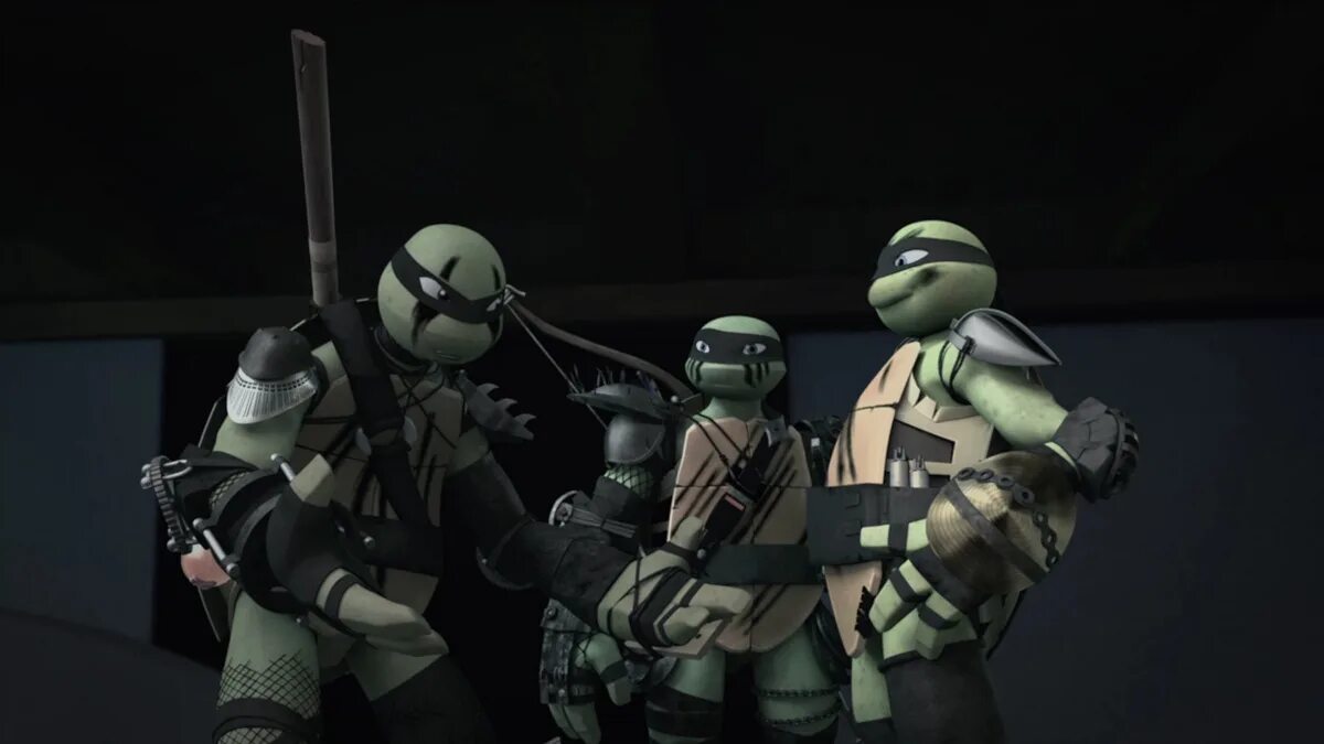 Рене черепашки ниндзя 2012. Черепашки ниндзя 4 черепашки. Включи 4 ниндзя. Черепашки ниндзя никелодеон 2012. Черепашки ниндзя никелодеон.