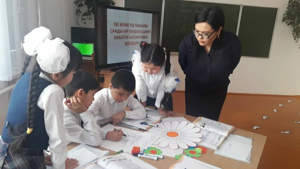 тенлеме есап 3сынып математика. 36 сабақ 4 сынып. 36 сабақ 4 сынып. сынып. 36 сабақ 4 сынып.