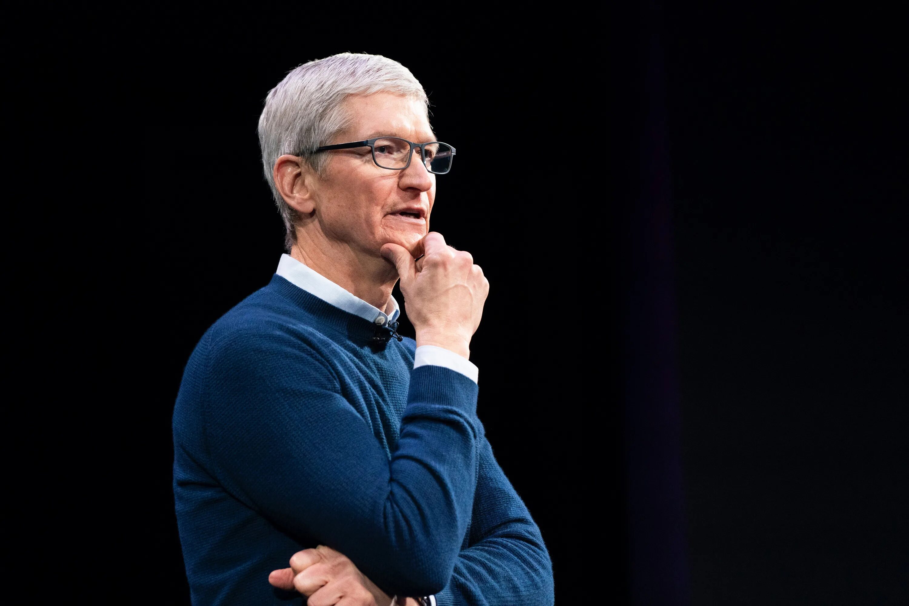 Тим Кук. Apple tim Cook. Генеральный директор Аппле. Генеральный директор Apple сейчас.